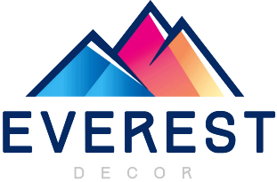 Everest Decor